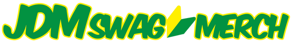 JDMMerch&Swag logo