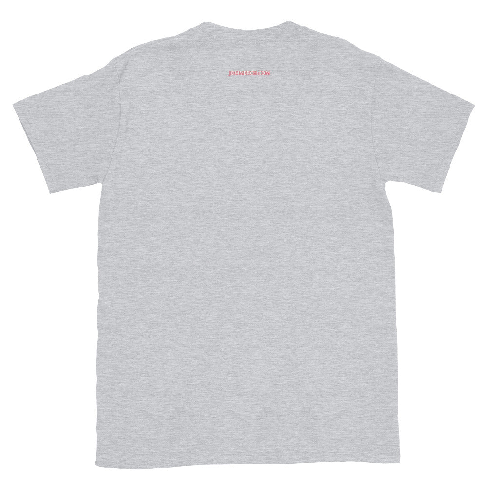 Supra>Feelings Shirt
