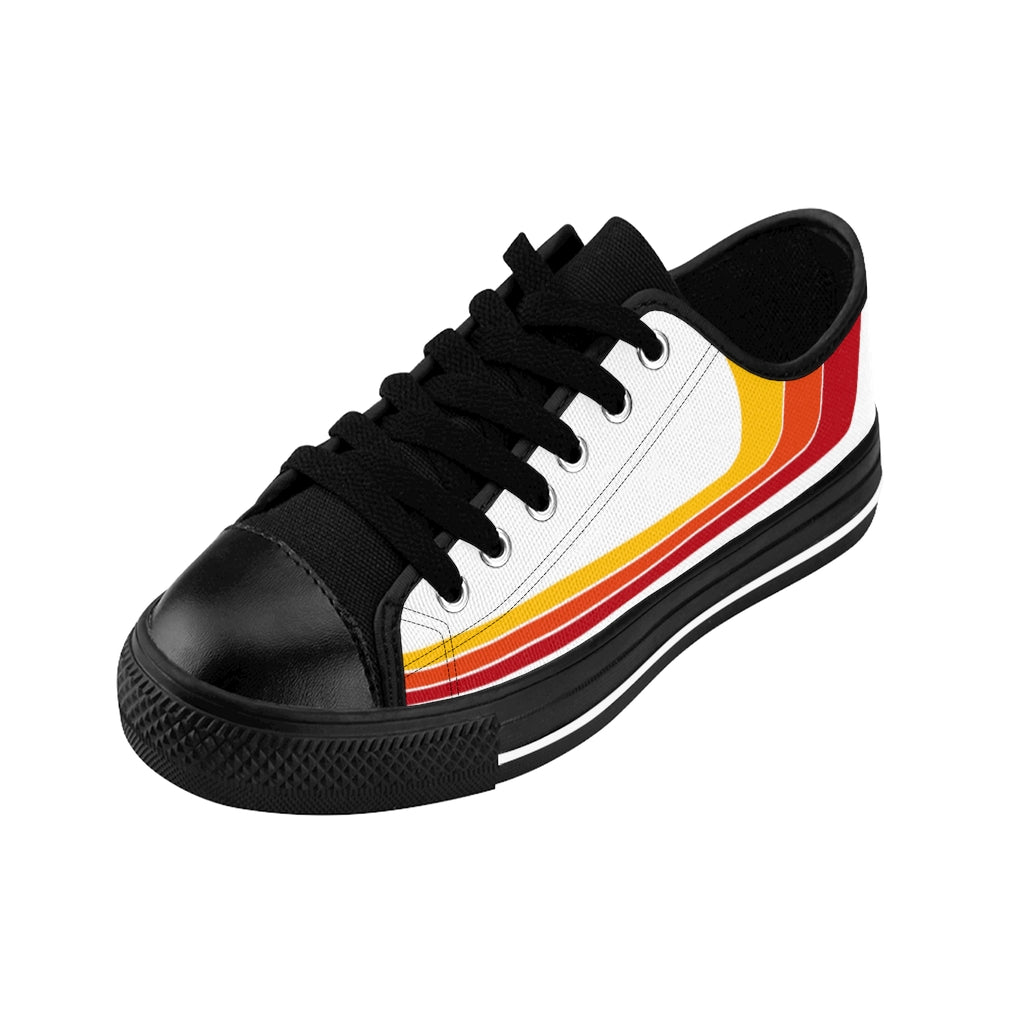 JDM Race Livery Shoes