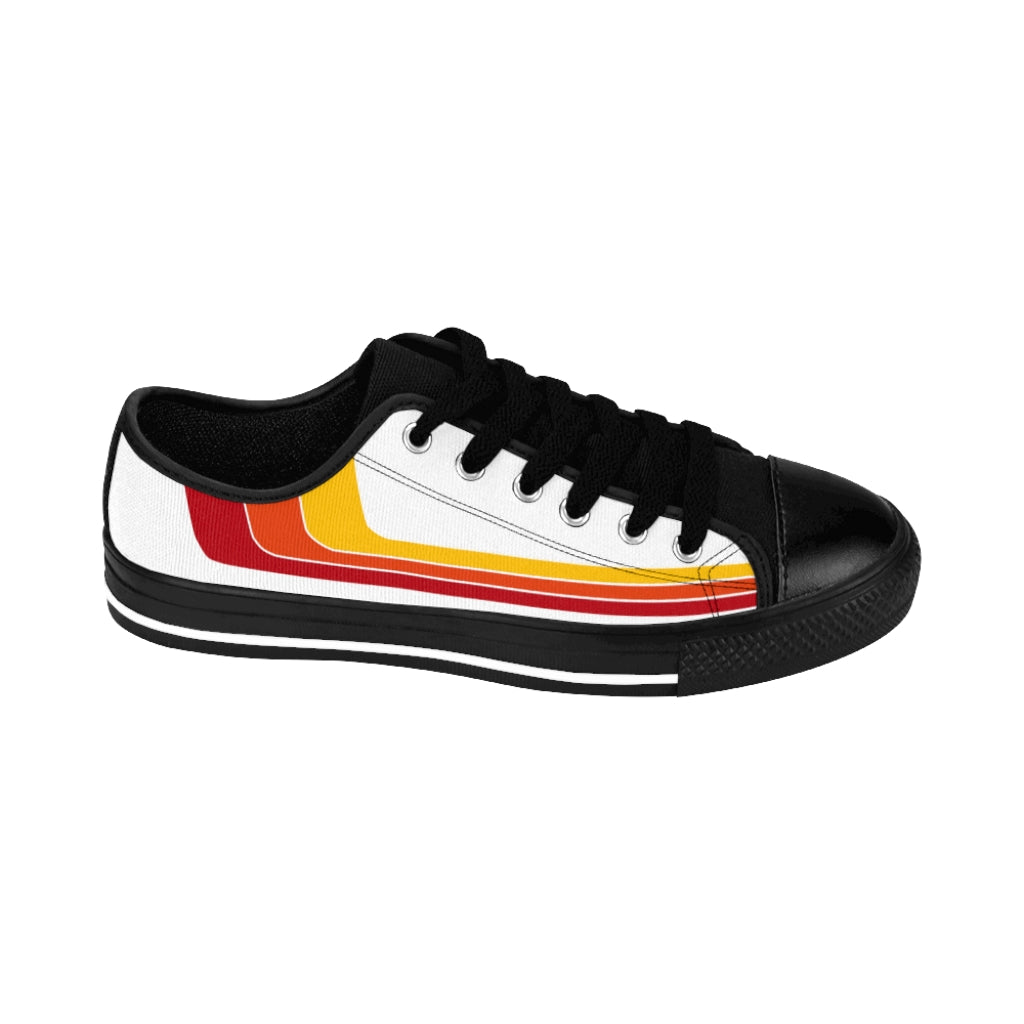 JDM Race Livery Shoes
