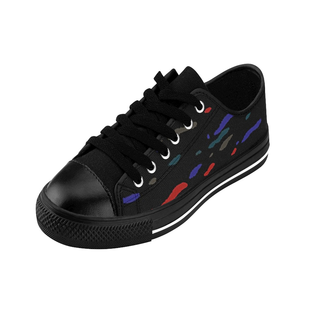 JDM Confetti Shoes