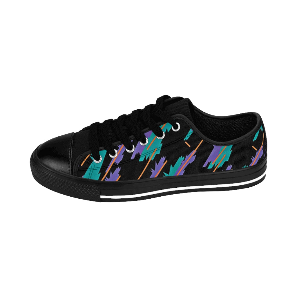 JDM Race Livery Shoes
