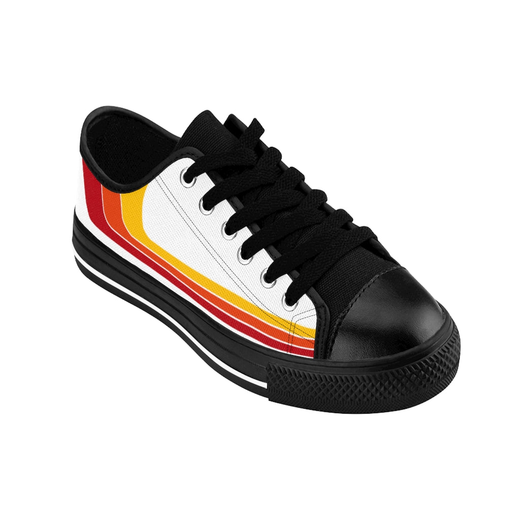 JDM Race Livery Shoes