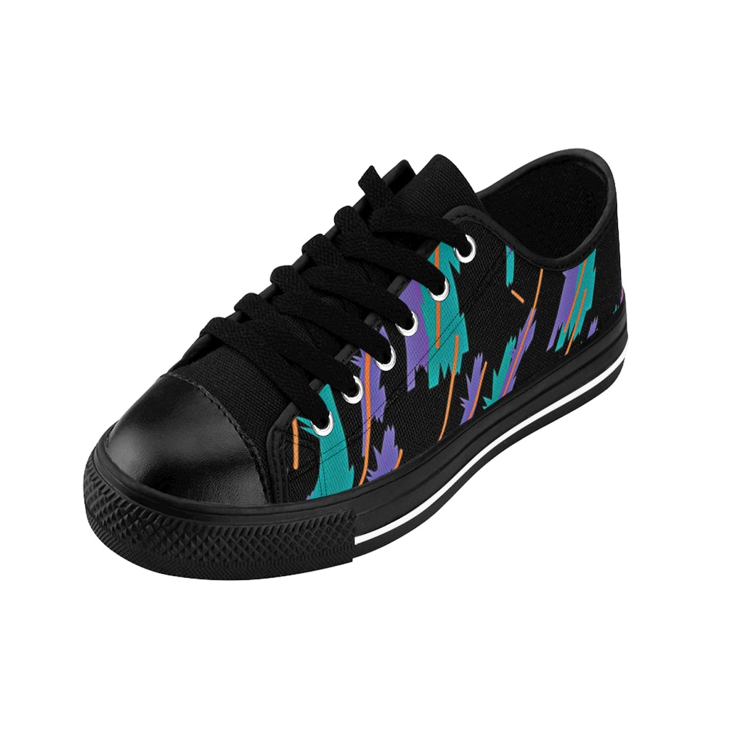 JDM Race Livery Shoes