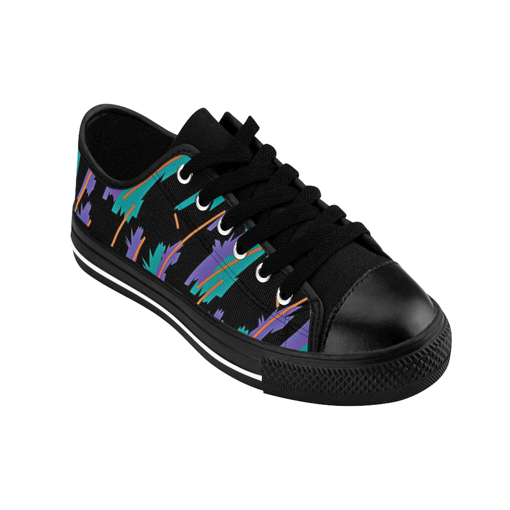 JDM Race Livery Shoes