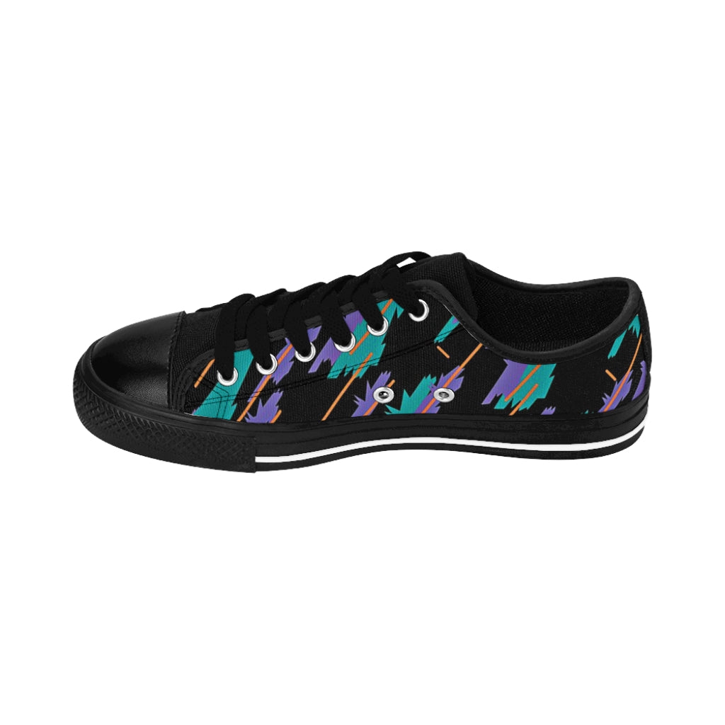 JDM Race Livery Shoes