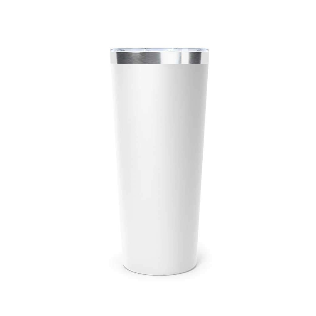 Forged Carbon Look Tumbler