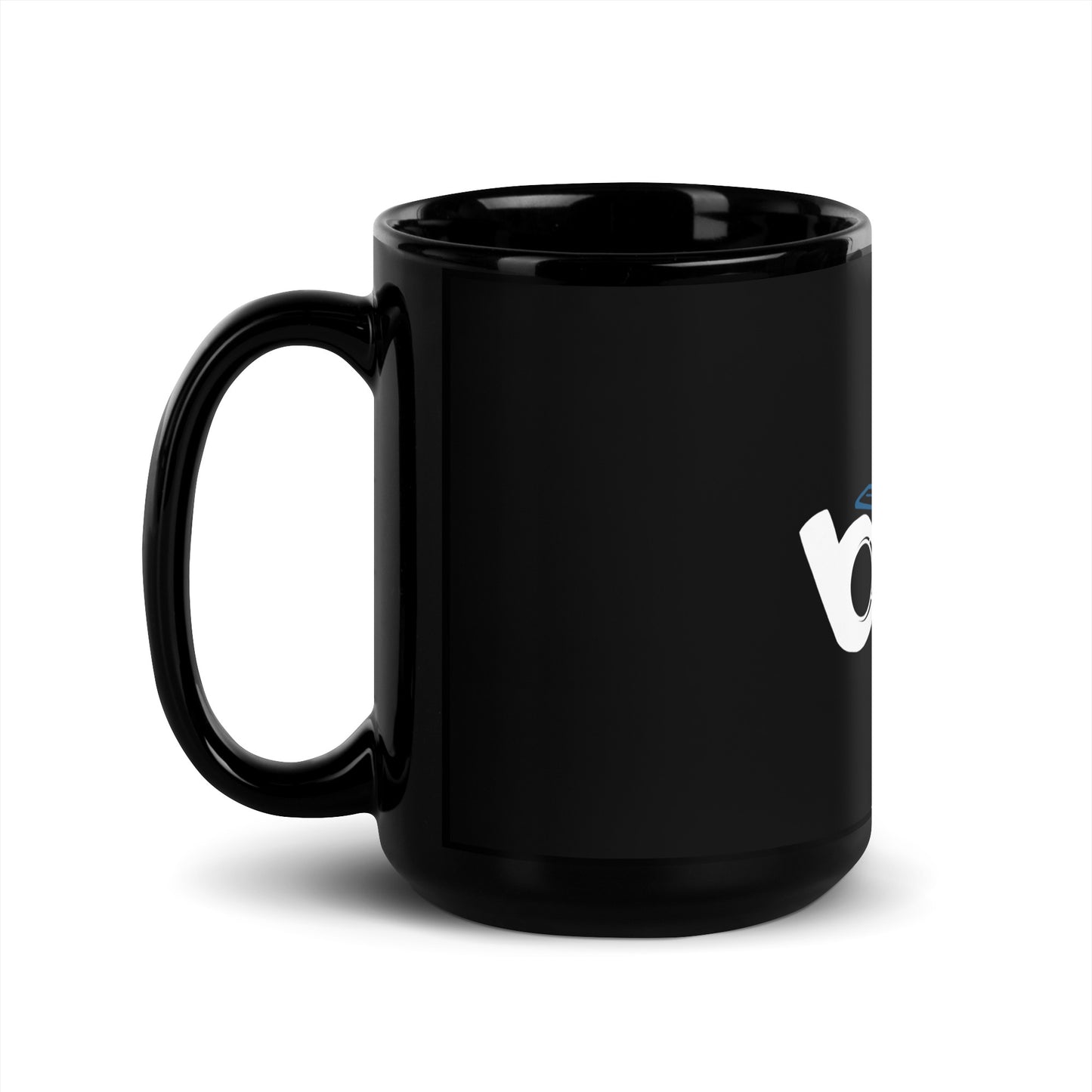 2jz Turbo Boost Mug