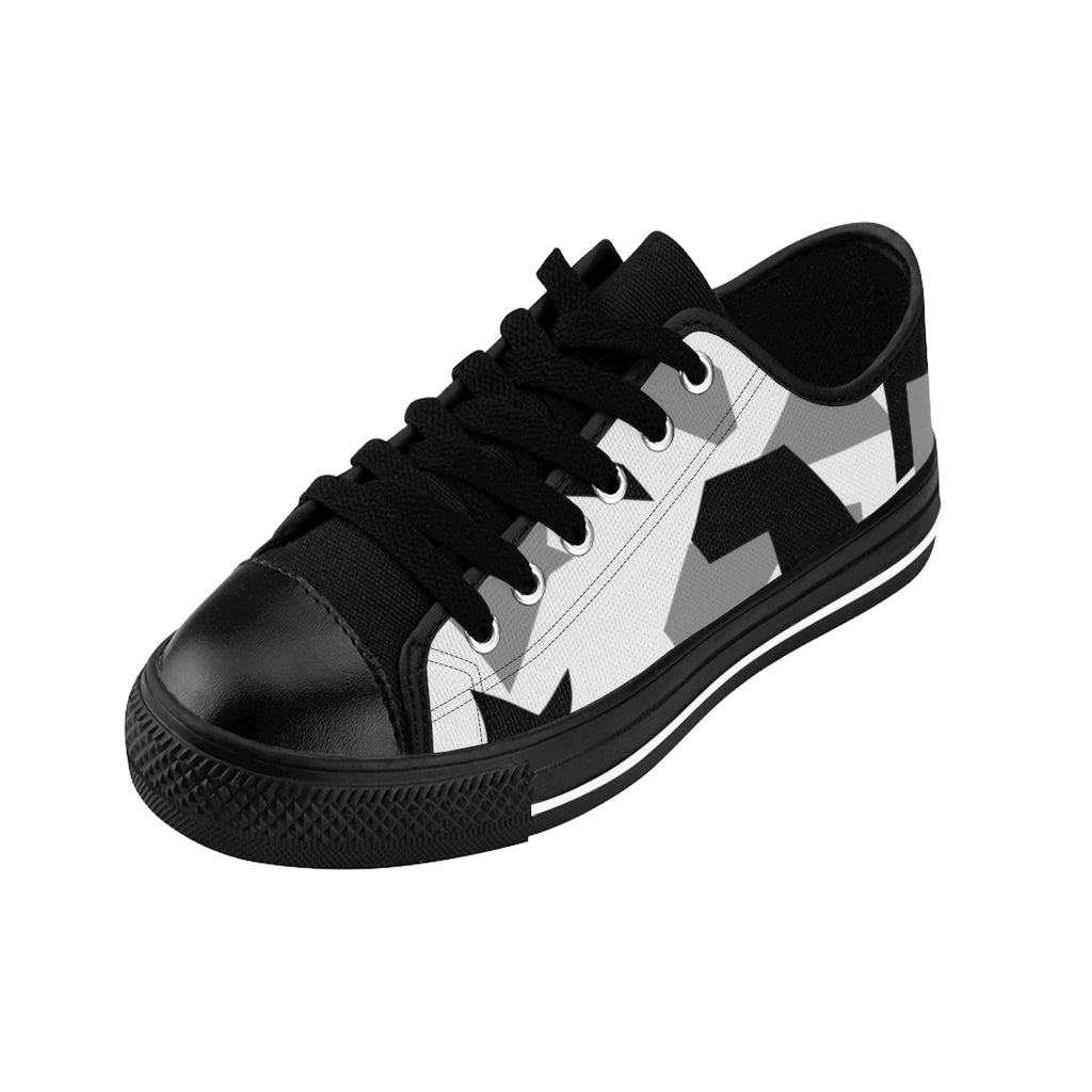 Digi Camo Shoes