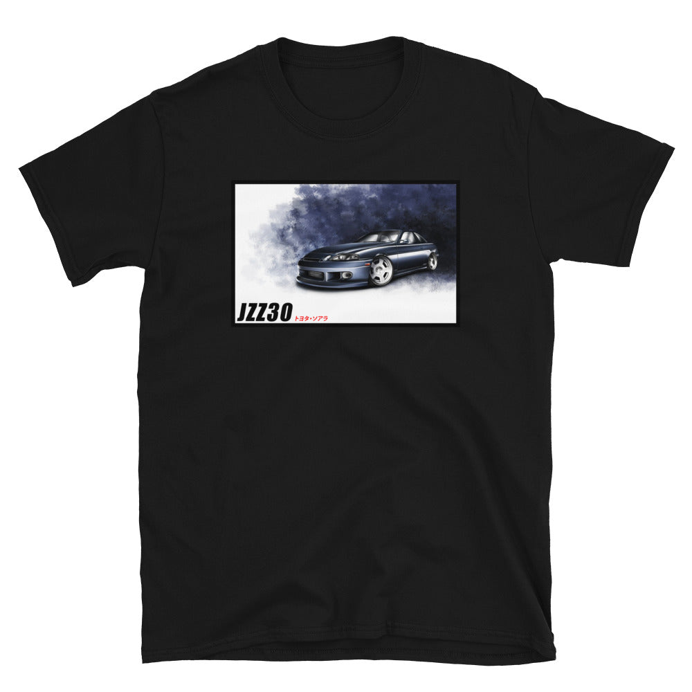 JZZ30 Stanced Shirt