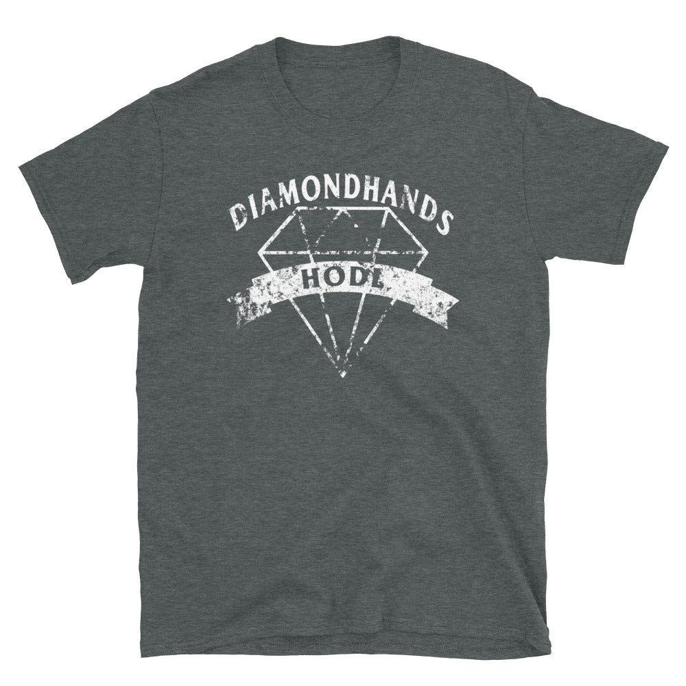 Diamond Hands Shirt