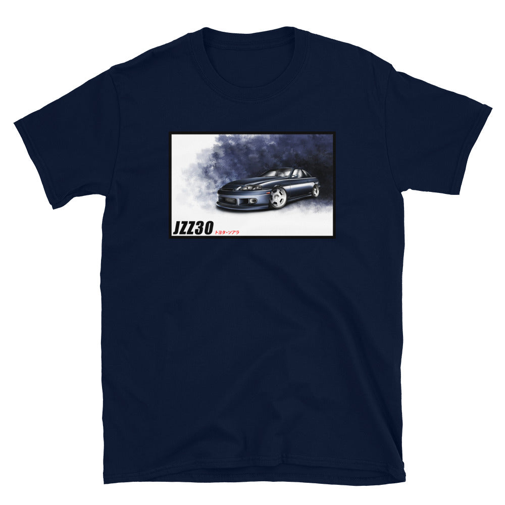 JZZ30 Stanced Shirt