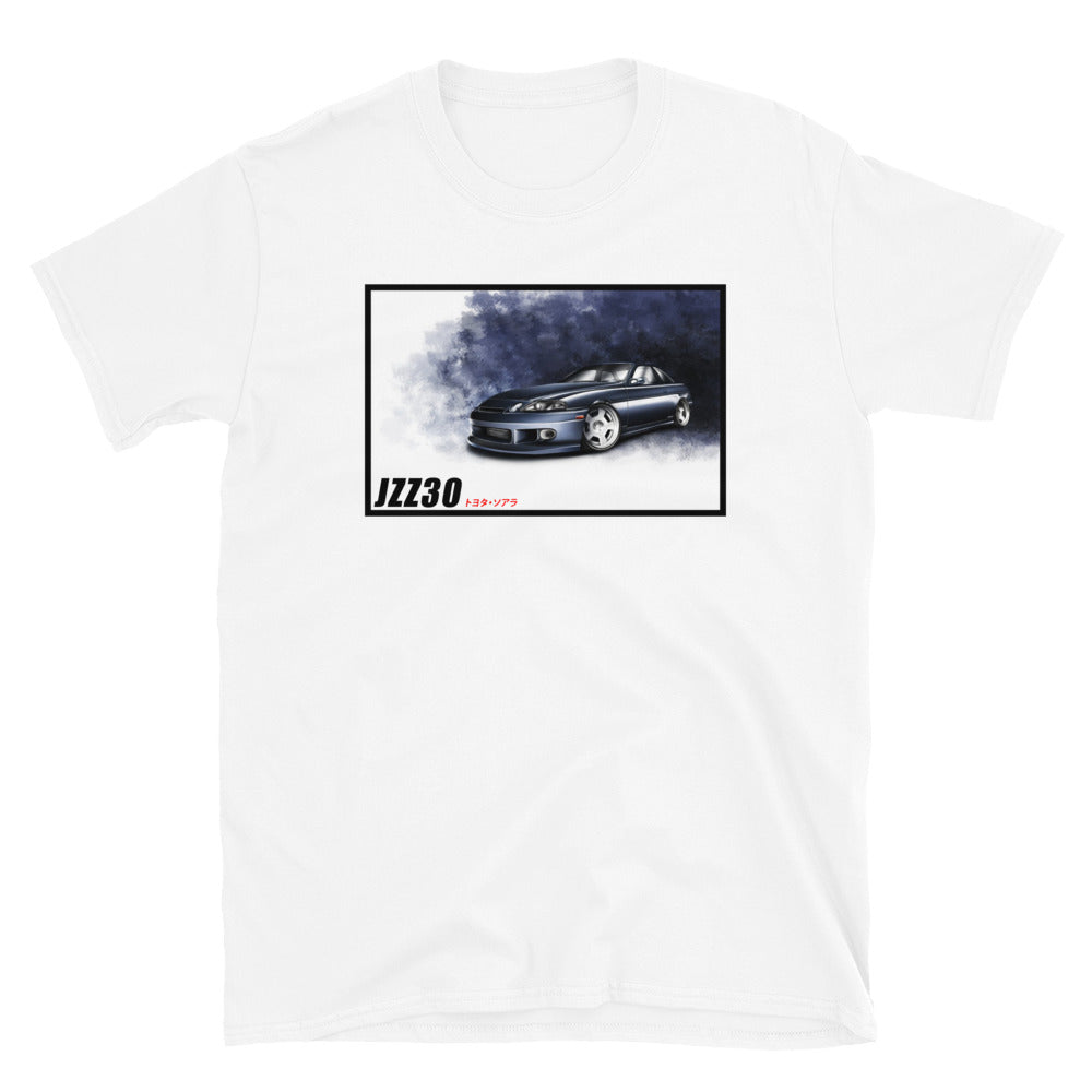 JZZ30 Stanced Shirt