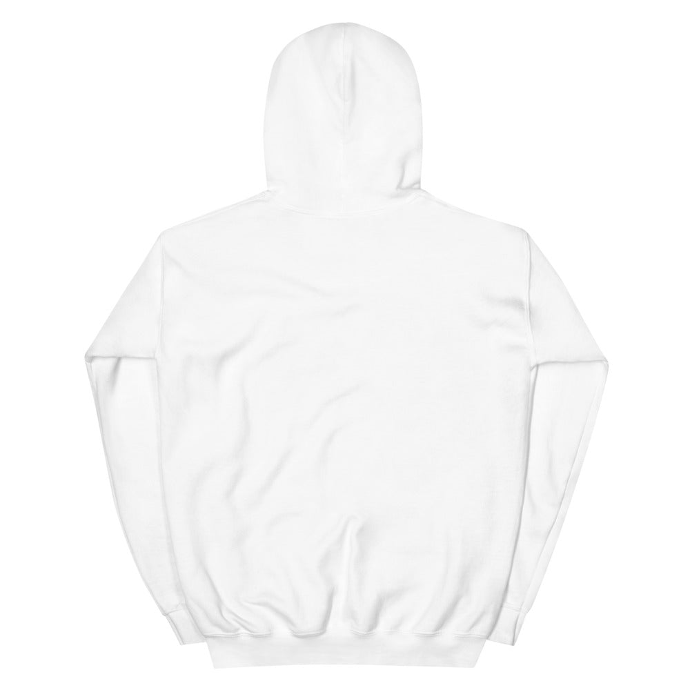 Slow Car Car Club Hoodie