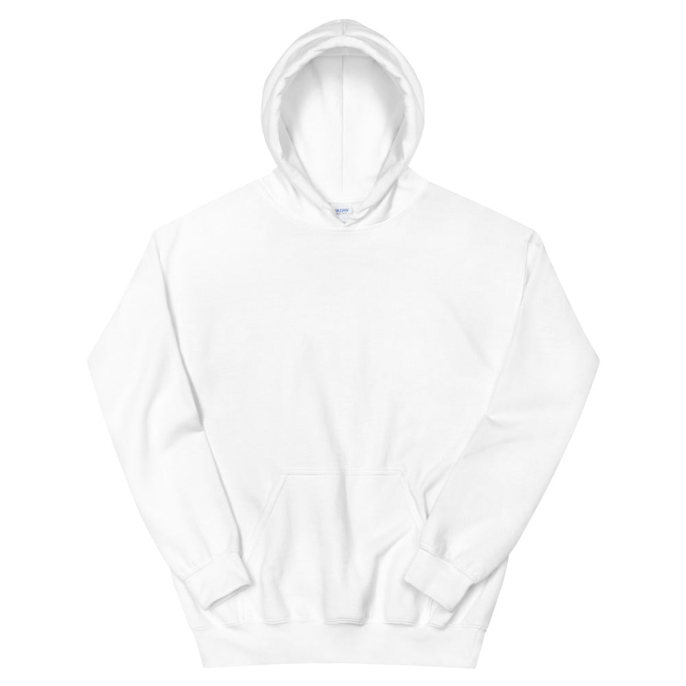 Slow Car Car Club Hoodie