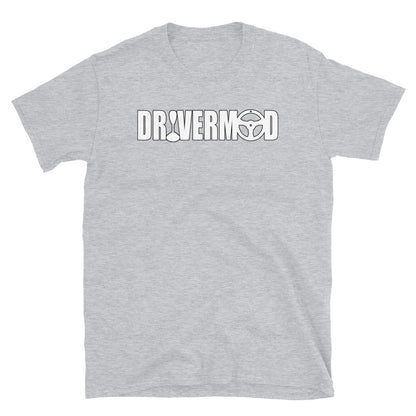 Drivermod Shirt