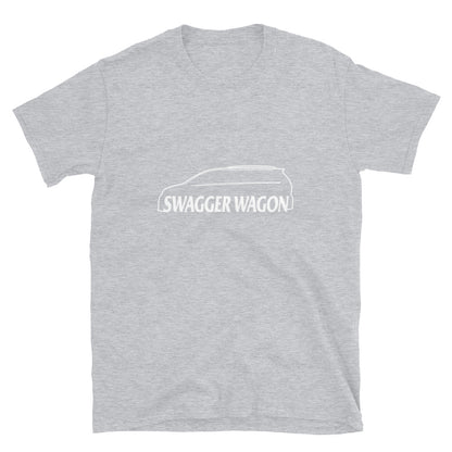 Swagger Wagon Shirt