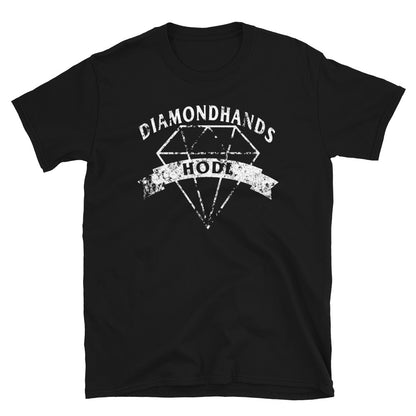 Diamond Hands Shirt
