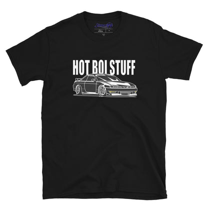 S14 240sx Hot Boi Shirt