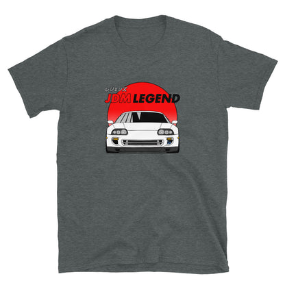Supra JDM Legend Shirt