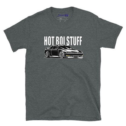 S14 240sx Hot Boi Shirt