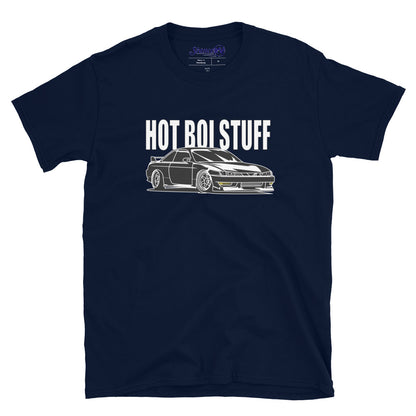 S14 240sx Hot Boi Shirt