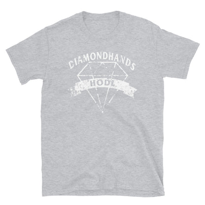 Diamond Hands Shirt