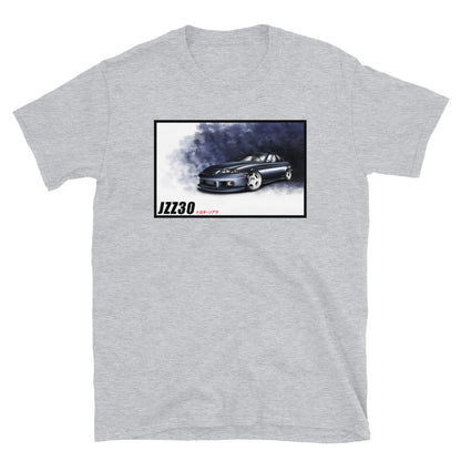 JZZ30 Stanced Shirt