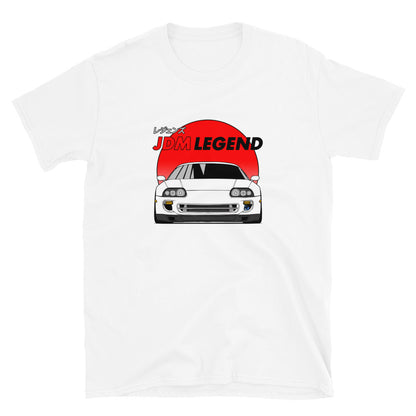Supra JDM Legend Shirt