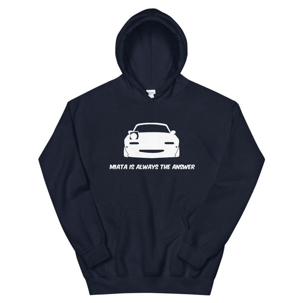 Jdm car hoodies sale